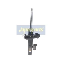 Lengéscsillapító - JAPANPARTS (MM-33034)