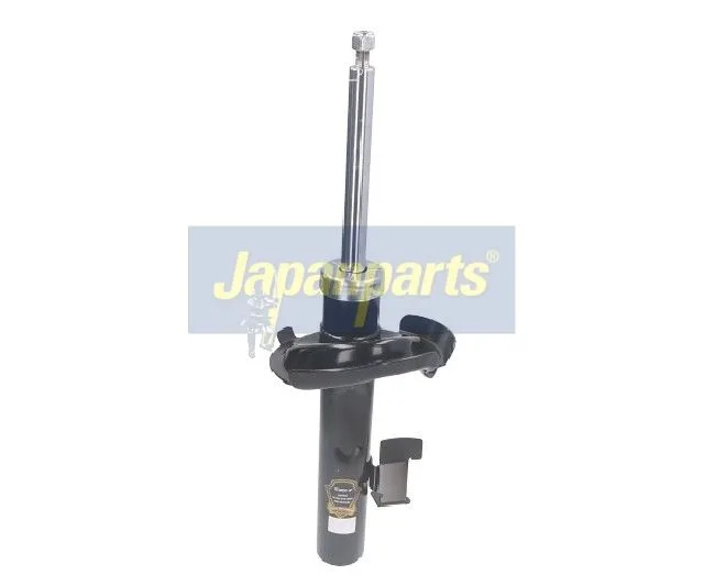 Lengéscsillapító - JAPANPARTS (MM-33034)