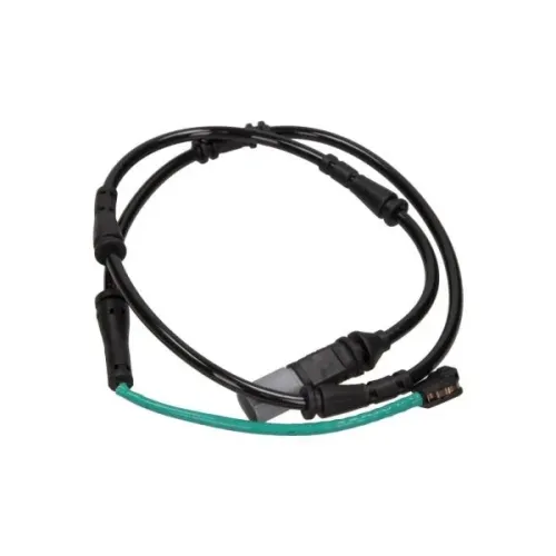Figyelmezető Kontaktus, Fékbetét Kopás - MAXGEAR (34356791962/MG)