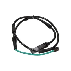 Figyelmezető Kontaktus, Fékbetét Kopás - MAXGEAR (34356791962/MG)