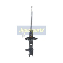 Lengéscsillapító - JAPANPARTS (MM-33048)