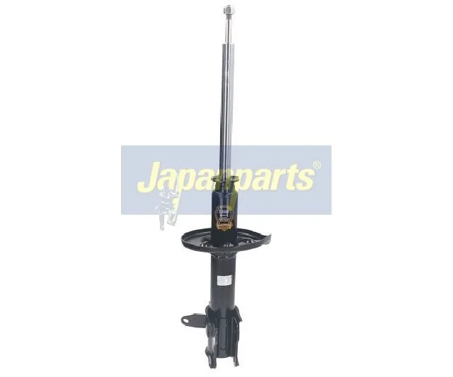 Lengéscsillapító - JAPANPARTS (MM-33048)