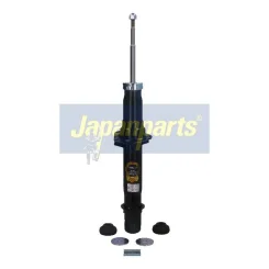 Lengéscsillapító - JAPANPARTS (MM-40001)