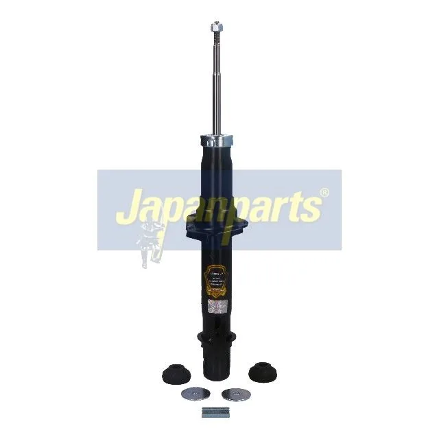 Lengéscsillapító - JAPANPARTS (MM-40001)