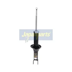 Lengéscsillapító - JAPANPARTS (MM-40018)