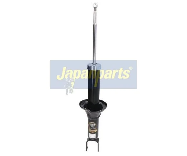 Lengéscsillapító - JAPANPARTS (MM-40018)