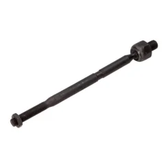 Axiális Csukló, Vezetőkar - MAXGEAR (MGZ-307054)