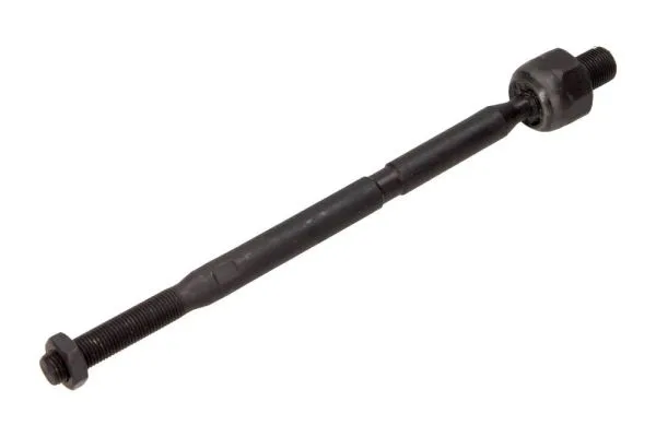 Axiális Csukló, Vezetőkar - MAXGEAR (MGZ-307054)