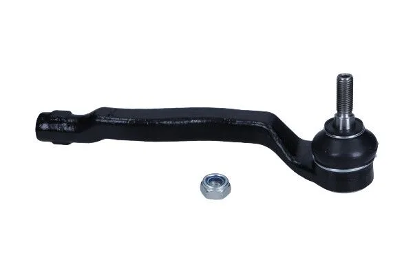 Vezetőkar Fej - MAXGEAR (MGZ-308062)