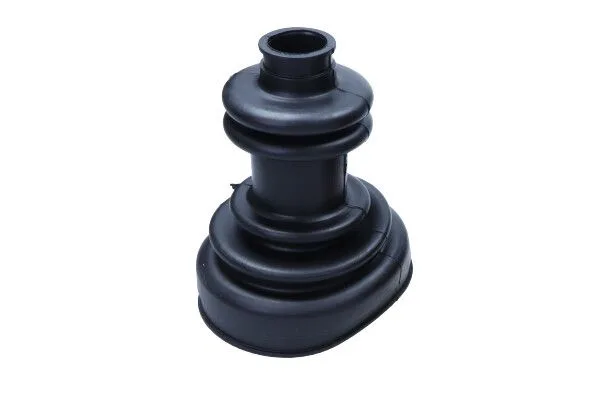 Gumiharang Készlet, Hajtótengely - MAXGEAR (49-1060)