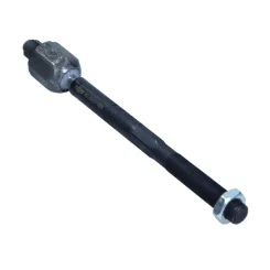 Axiális Csukló, Vezetőkar - MAXGEAR (MGZ-302040)
