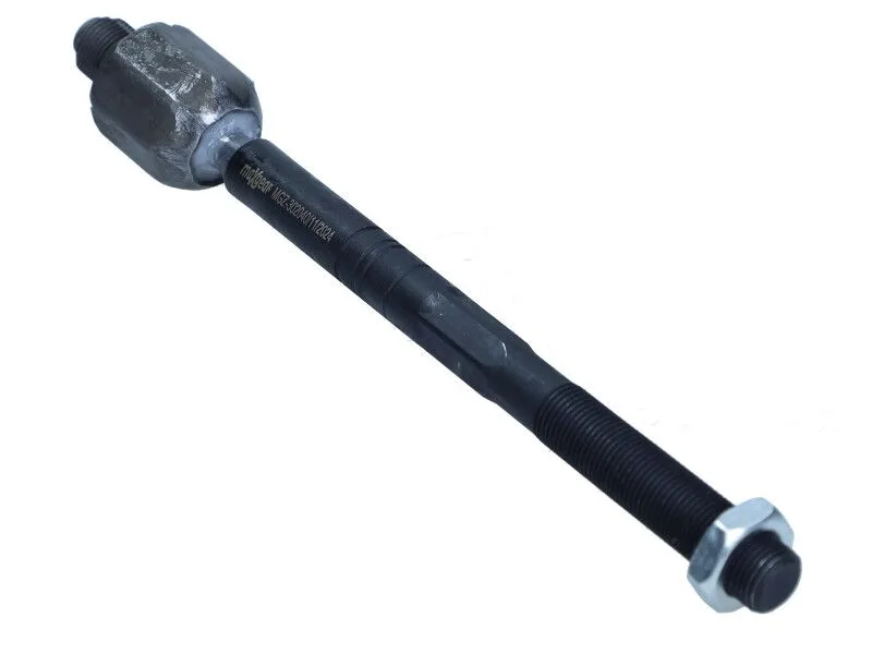 Axiális Csukló, Vezetőkar - MAXGEAR (MGZ-302040)