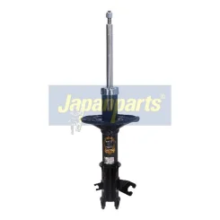 Lengéscsillapító - JAPANPARTS (MM-50012)