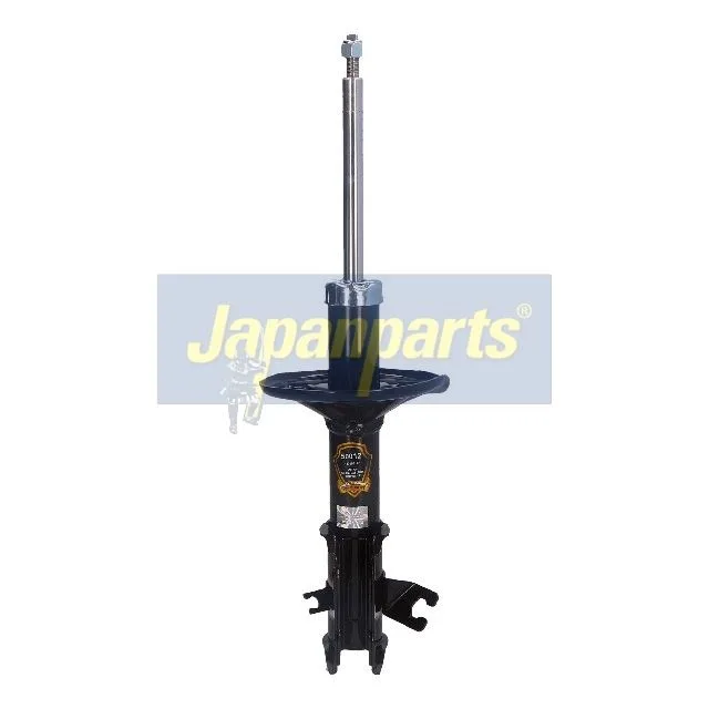 Lengéscsillapító - JAPANPARTS (MM-50012)