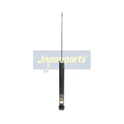Lengéscsillapító - JAPANPARTS (MM-50016)
