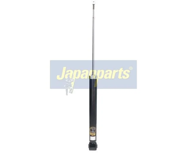 Lengéscsillapító - JAPANPARTS (MM-50016)