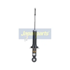 Lengéscsillapító - JAPANPARTS (MM-50029)