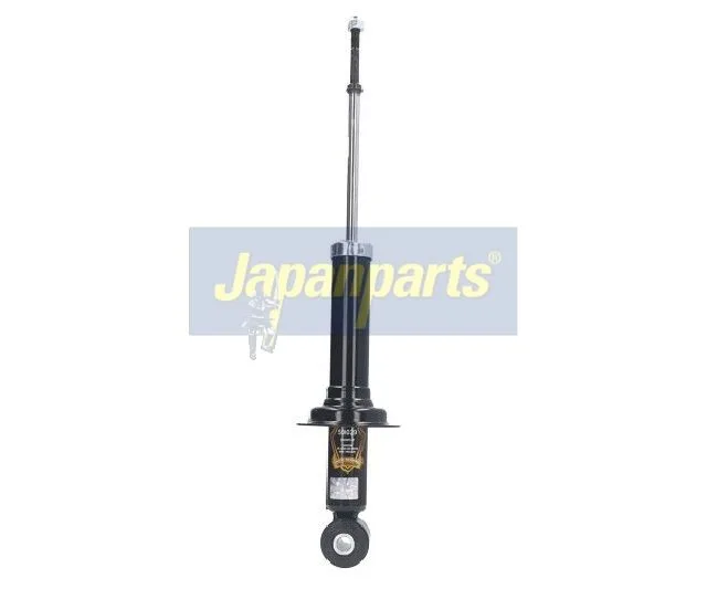 Lengéscsillapító - JAPANPARTS (MM-50029)