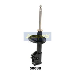 Lengéscsillapító - JAPANPARTS (MM-50038)