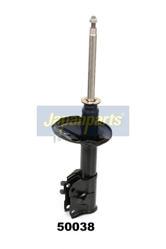 Lengéscsillapító - JAPANPARTS (MM-50038)