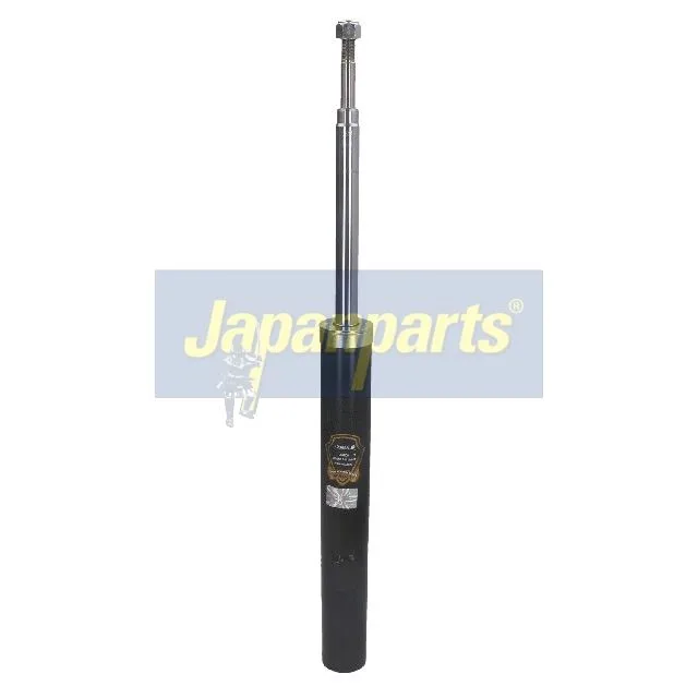 Lengéscsillapító - JAPANPARTS (MM-70004)