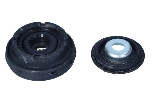Támcsapágy, Gólyaláb - MAXGEAR (72-2680)