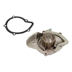 Vízszivattyú - MAXGEAR (MGC-5999)