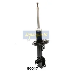 Lengéscsillapító - JAPANPARTS (MM-80017)