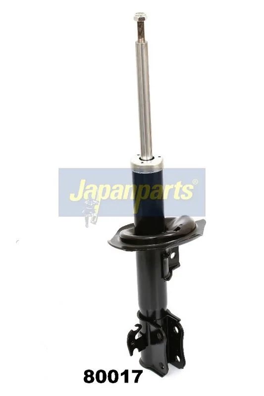Lengéscsillapító - JAPANPARTS (MM-80017)
