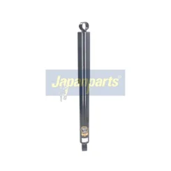 Lengéscsillapító - JAPANPARTS (MM-90010)