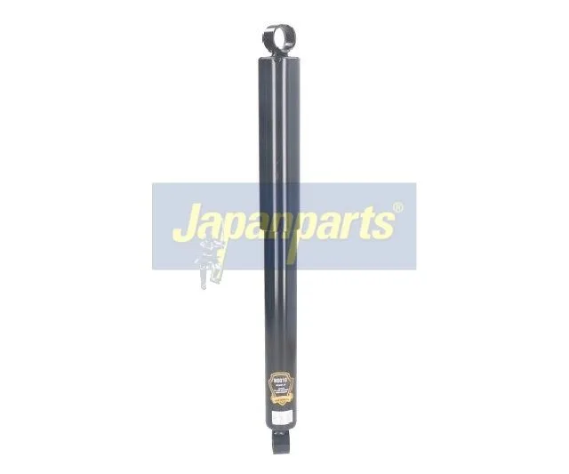 Lengéscsillapító - JAPANPARTS (MM-90010)