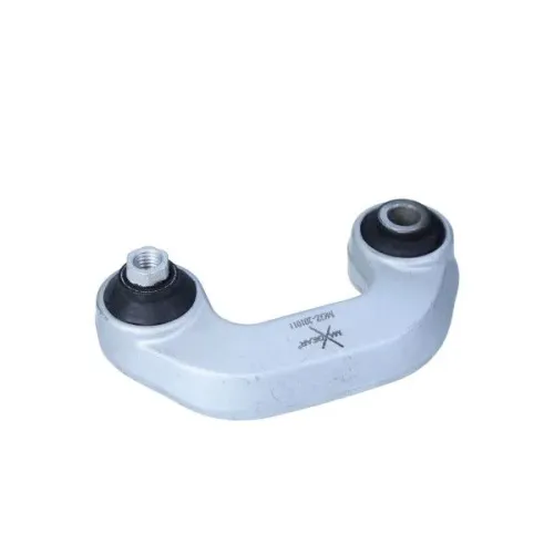 Rúd/Kar, Stabilizátor - MAXGEAR (MGZ-201011)