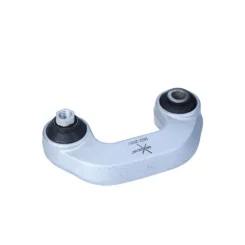 Rúd/Kar, Stabilizátor - MAXGEAR (MGZ-201011)