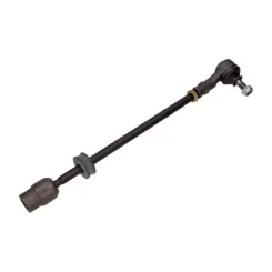 Axiális Csukló, Vezetőkar - MAXGEAR (MGZ-301026)
