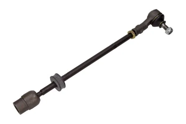 Axiális Csukló, Vezetőkar - MAXGEAR (MGZ-301026)