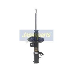 Lengéscsillapító - JAPANPARTS (MM-10006)