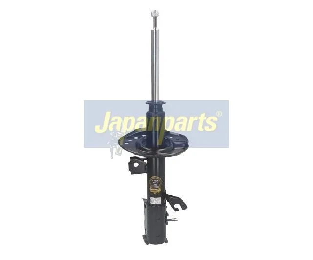 Lengéscsillapító - JAPANPARTS (MM-10006)