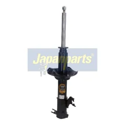Lengéscsillapító - JAPANPARTS (MM-10008)