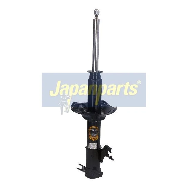 Lengéscsillapító - JAPANPARTS (MM-10008)