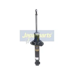 Lengéscsillapító - JAPANPARTS (MM-10056)