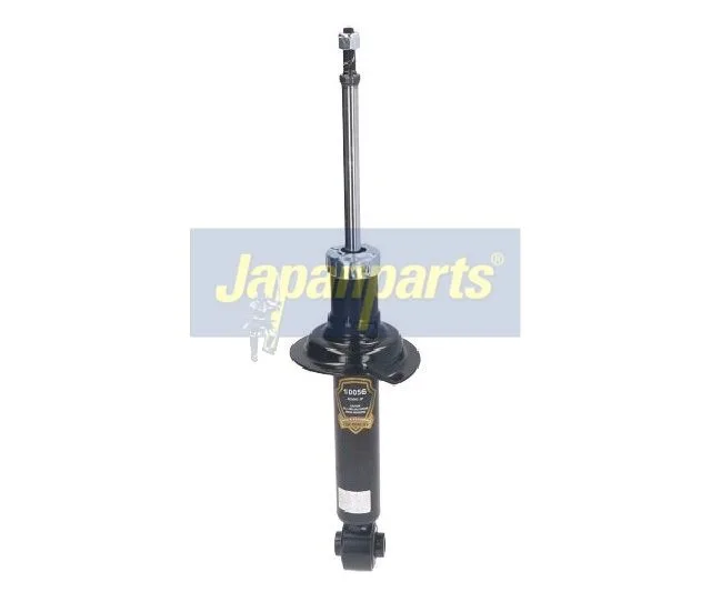 Lengéscsillapító - JAPANPARTS (MM-10056)
