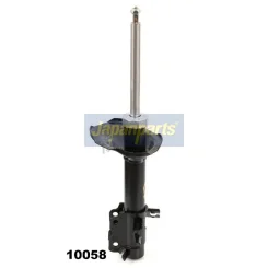 Lengéscsillapító - JAPANPARTS (MM-10058)