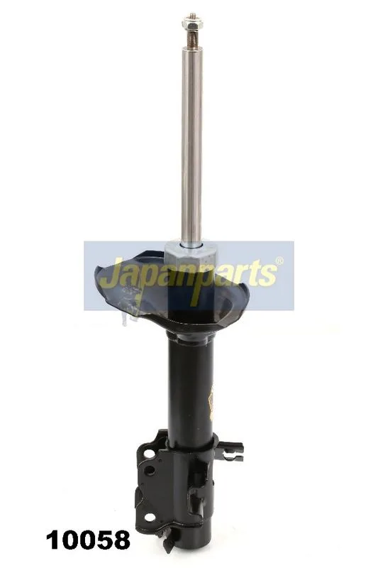 Lengéscsillapító - JAPANPARTS (MM-10058)