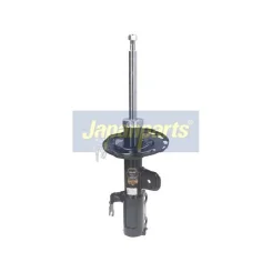 Lengéscsillapító - JAPANPARTS (MM-20000)