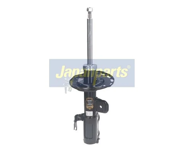 Lengéscsillapító - JAPANPARTS (MM-20000)