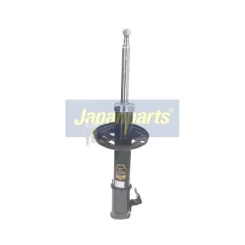 Lengéscsillapító - JAPANPARTS (MM-20002)