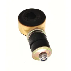 Rúd/Kar, Stabilizátor - MAXGEAR (MGZ-207002)