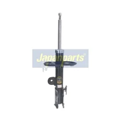 Lengéscsillapító - JAPANPARTS (MM-20057)