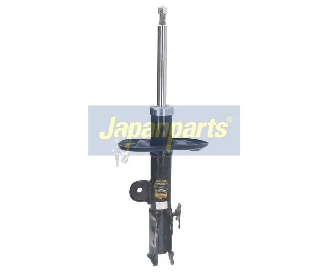 Lengéscsillapító - JAPANPARTS (MM-20057)