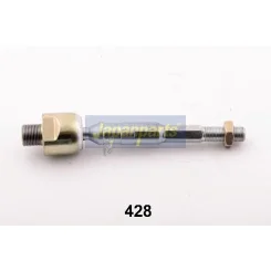 Axiális Csukló, Vezetőkar - JAPANPARTS (RD-428)